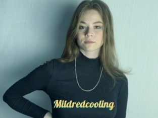 Mildredcooling