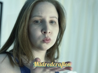 Mildredcrafton