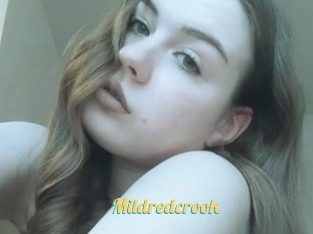 Mildredcrook