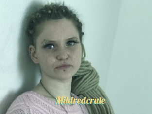 Mildredcrute