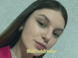 Mildreddrudge