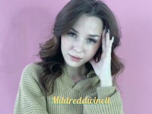 Mildreddwinell