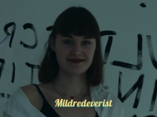 Mildredeverist