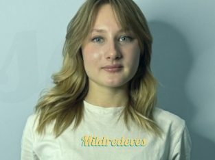 Mildredeves