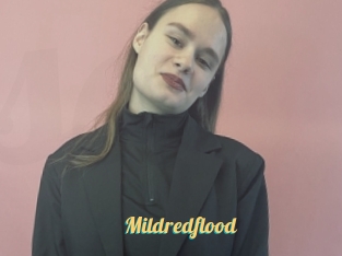 Mildredflood