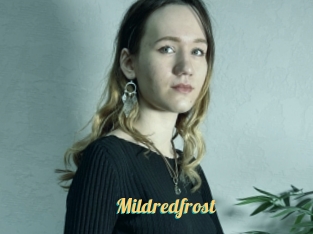 Mildredfrost