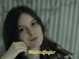 Mildredfugler
