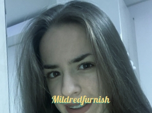 Mildredfurnish