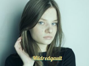 Mildredgault