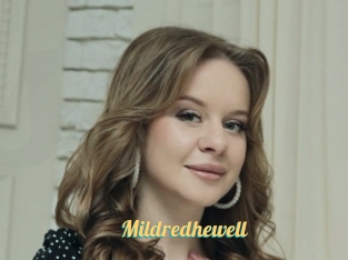 Mildredhewell