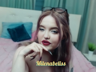 Milenabeliss