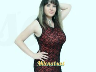 Milenabunt