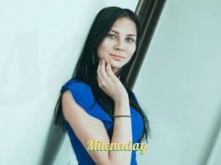 Milenaday