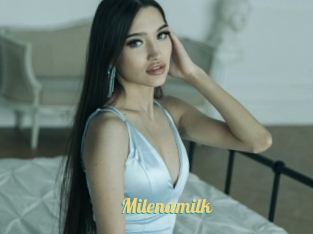 Milenamilk