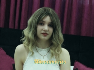 Milenamoriss