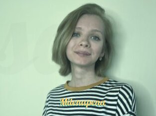 Milenapena