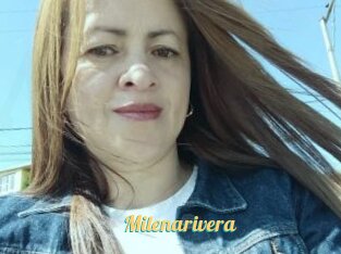 Milenarivera