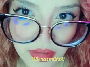Milenasmith69