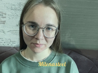 Milenasteel