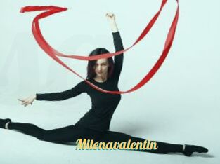 Milenavalentin