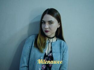 Milenawee