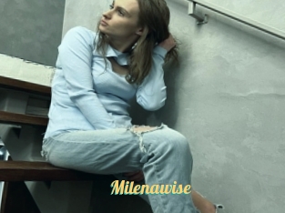 milenawise Sex Amatrices
