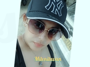 Milenitavan