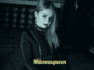 Milennaqueen