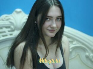 Mileylola