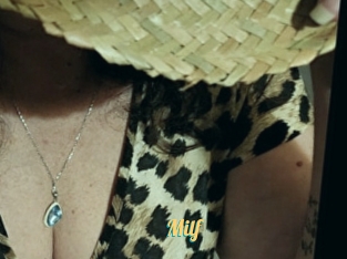 Milf