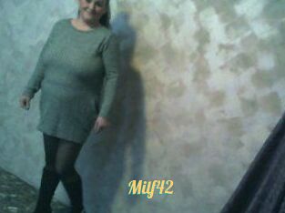 Milf42