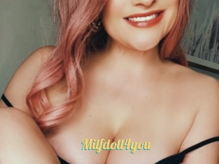 Milfdoll4you