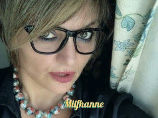 milfhanne Sex Amatrices