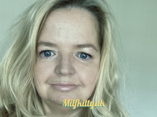Milfkittyuk