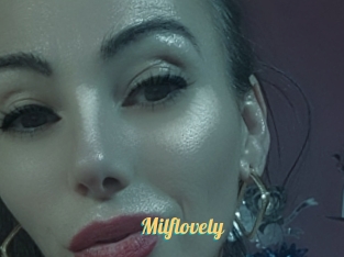 Milflovely