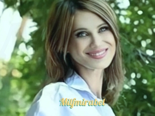 Milfmirabel