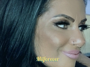 milforever Sex Amatrices