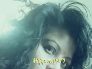 Milfqueen1974