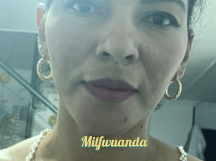 Milfwuanda