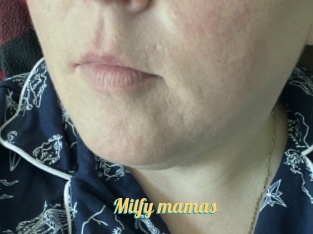 milfy_mamas Sex Amatrices