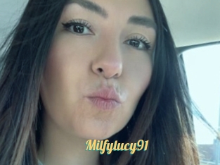 milfylucy91 Sex Amatrices
