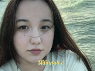 Miliamilez