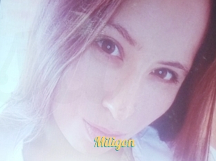 Miligon