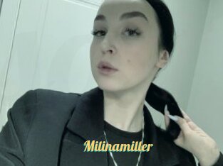 Milinamiller