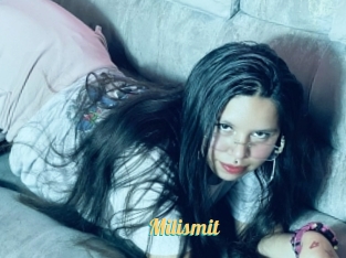 milismit Sex Amatrices