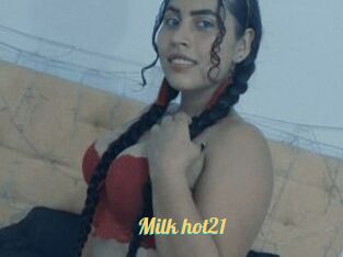 Milk_hot21