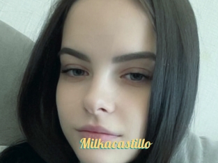 Milkacastillo