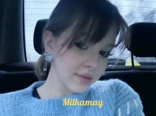 Milkamay