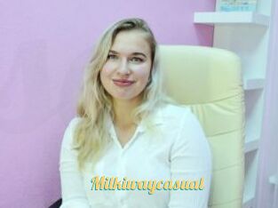 Milkiwaycasual