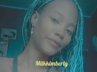 Milkkimberly